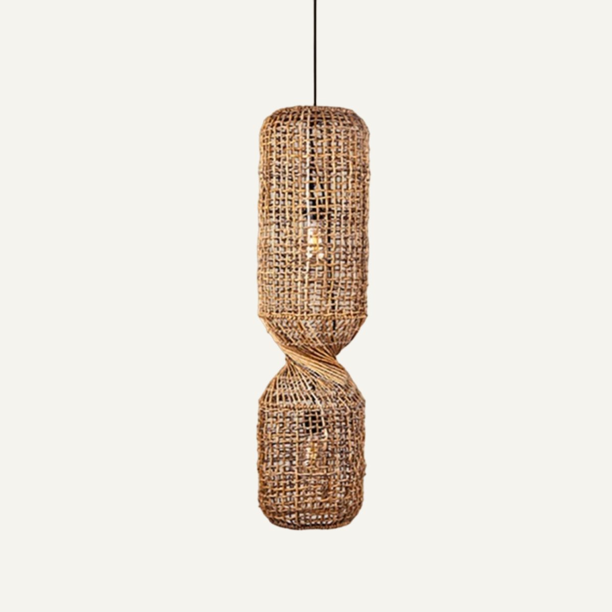 Qoteb Pendant Light