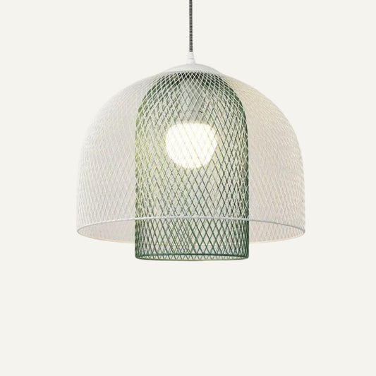 Rakina Pendant Light