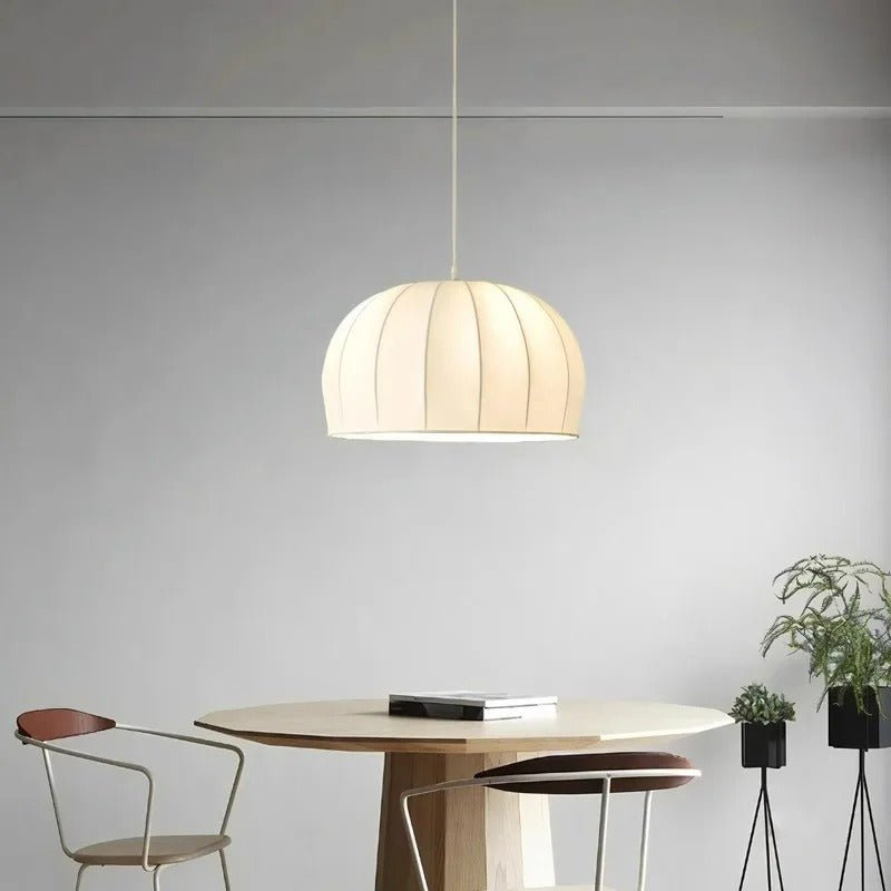 Razmi Pendant Light