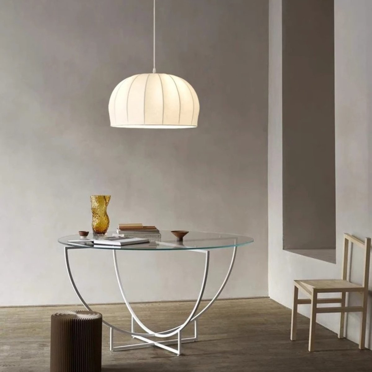 Razmi Pendant Light