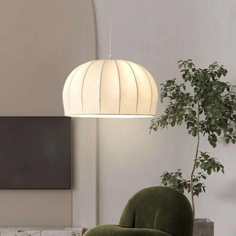 Razmi Pendant Light