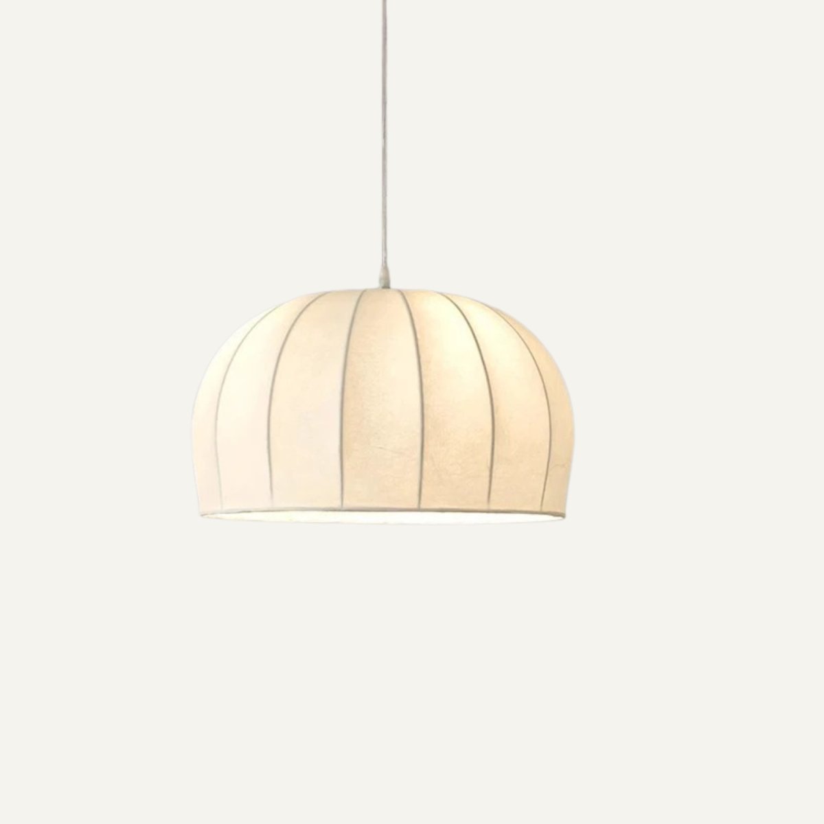 Razmi Pendant Light