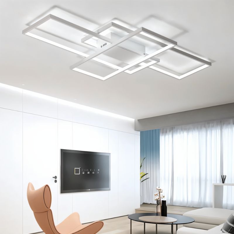 Rhys Ceiling Light