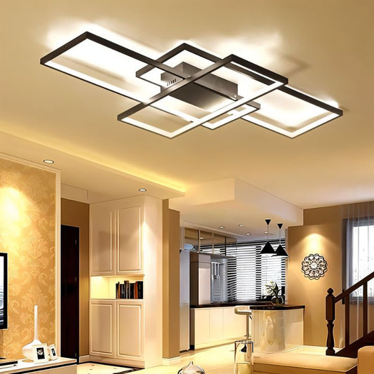 Rhys Ceiling Light