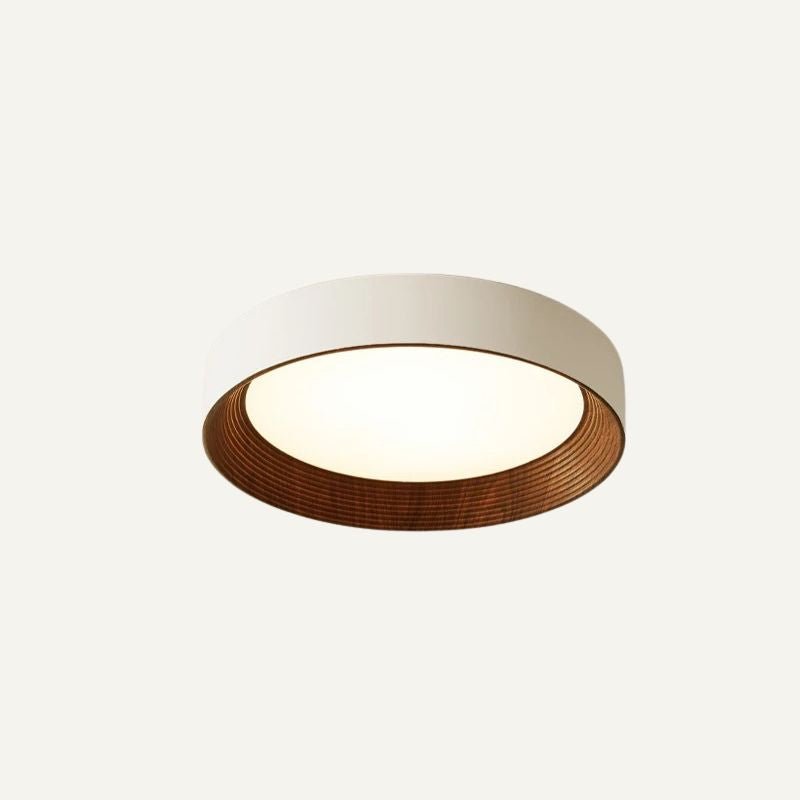 Ribata Ceiling Light