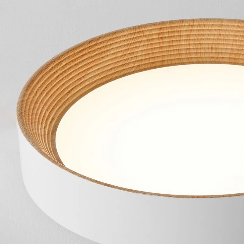 Ribata Ceiling Light