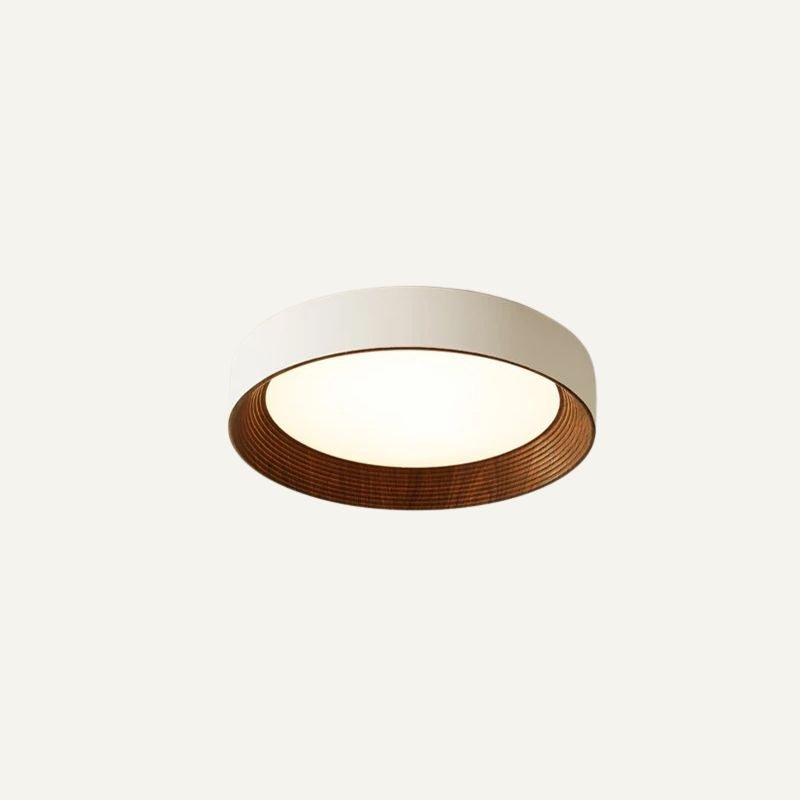 Ribata Ceiling Light