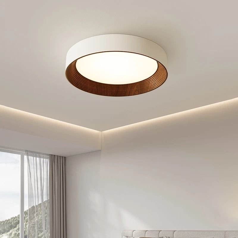 Ribata Ceiling Light