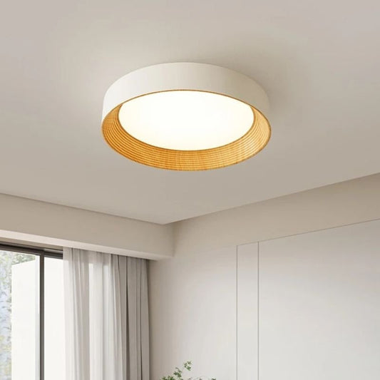 Ribata Ceiling Light