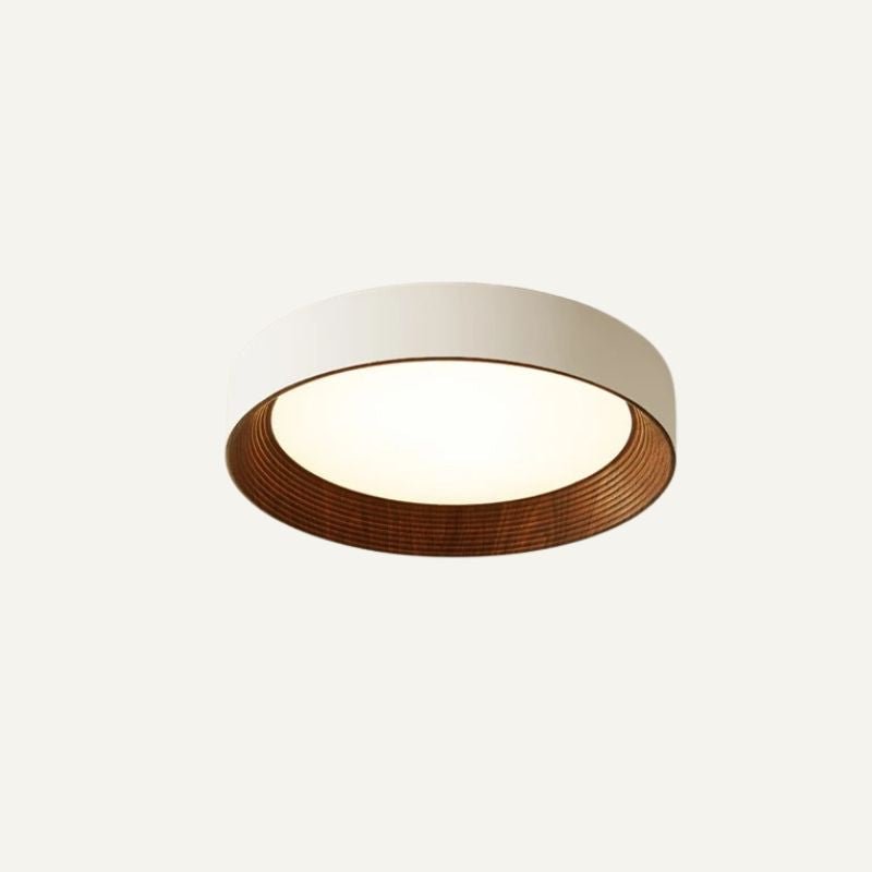 Ribata Ceiling Light