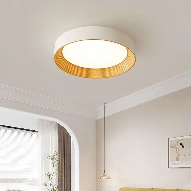 Ribata Ceiling Light