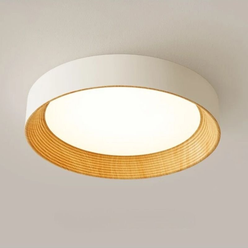 Ribata Ceiling Light