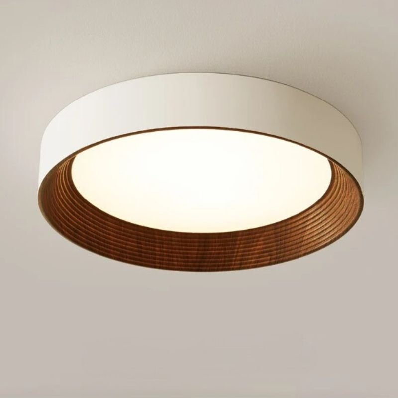 Ribata Ceiling Light