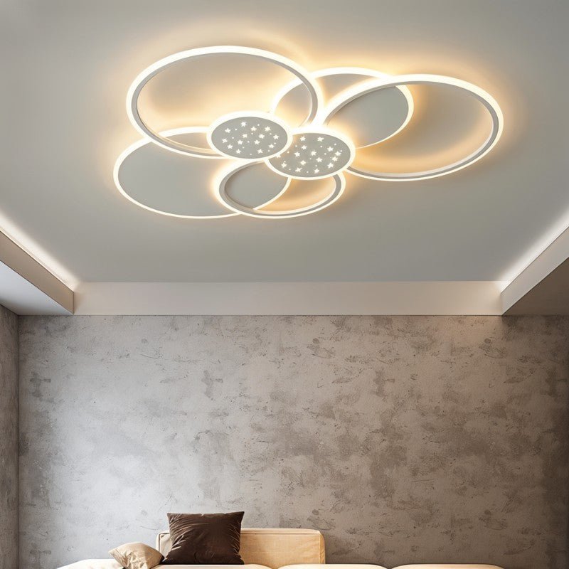 Roberlie Ceiling Light