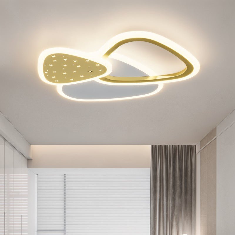 Roberlie Ceiling Light