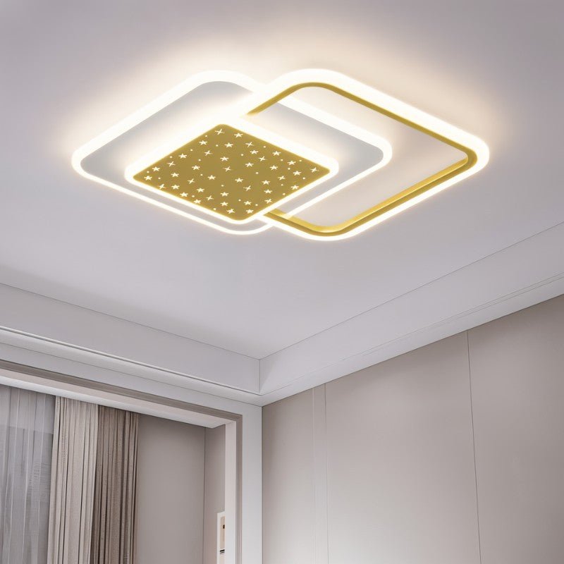 Roberlie Ceiling Light