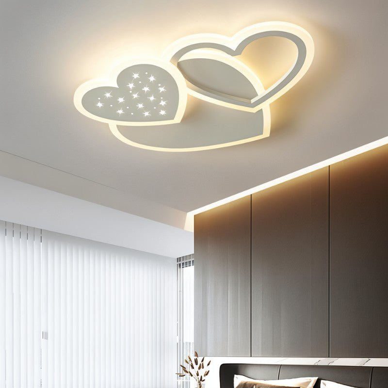 Roberlie Ceiling Light