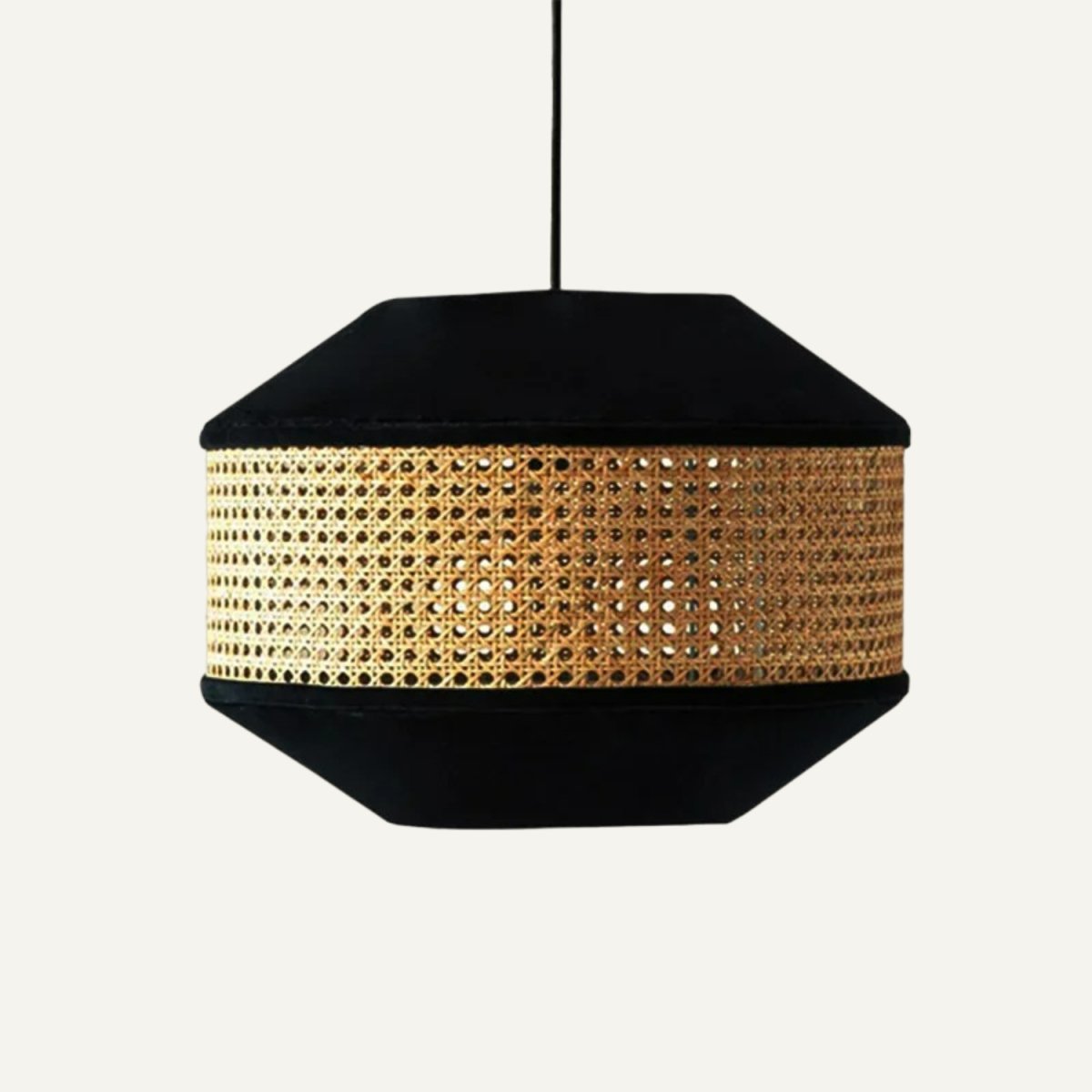 Rofy Pendant Light