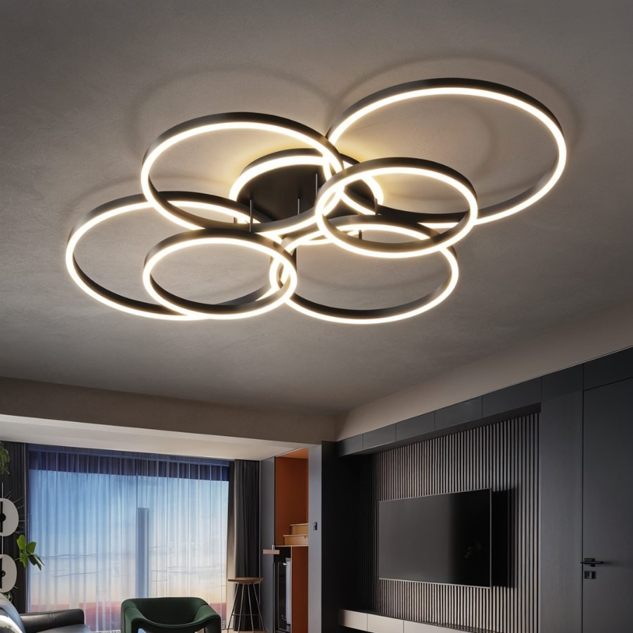 Roshan Ceiling light