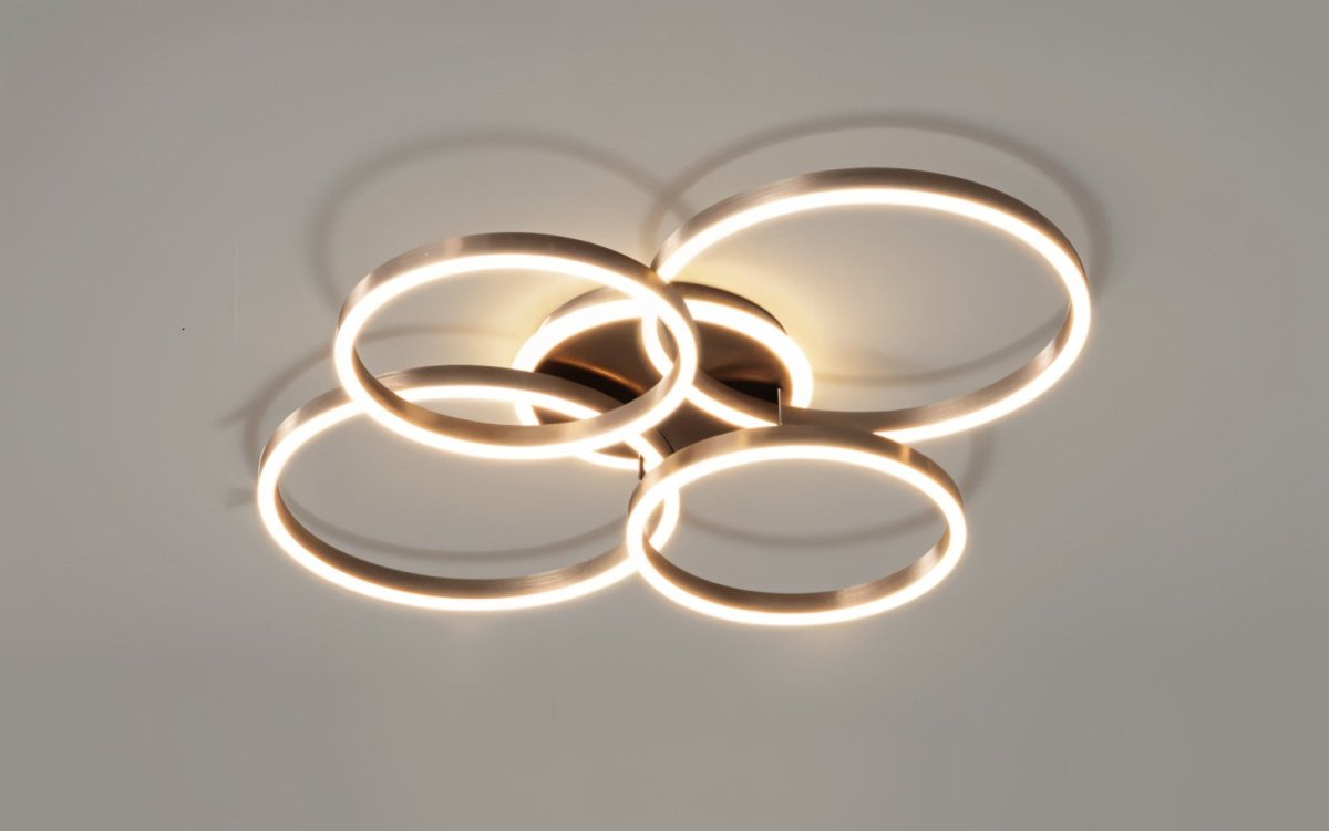 Roshan Ceiling light