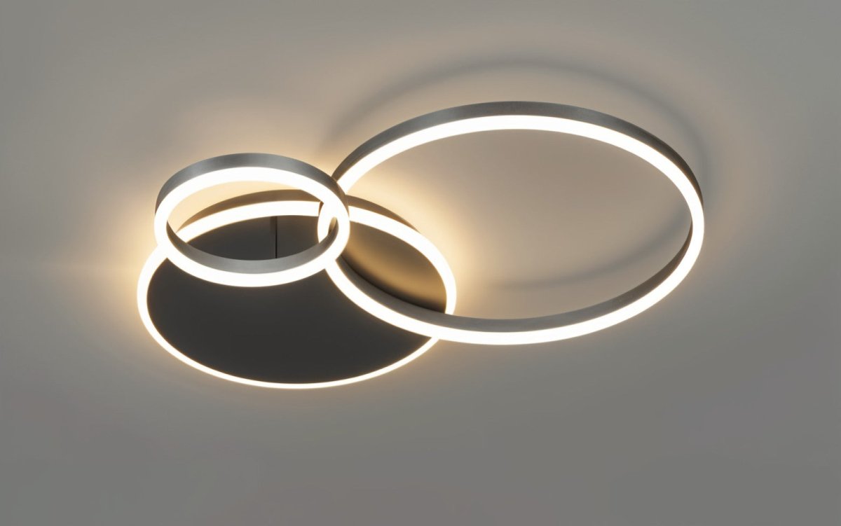 Roshan Ceiling light