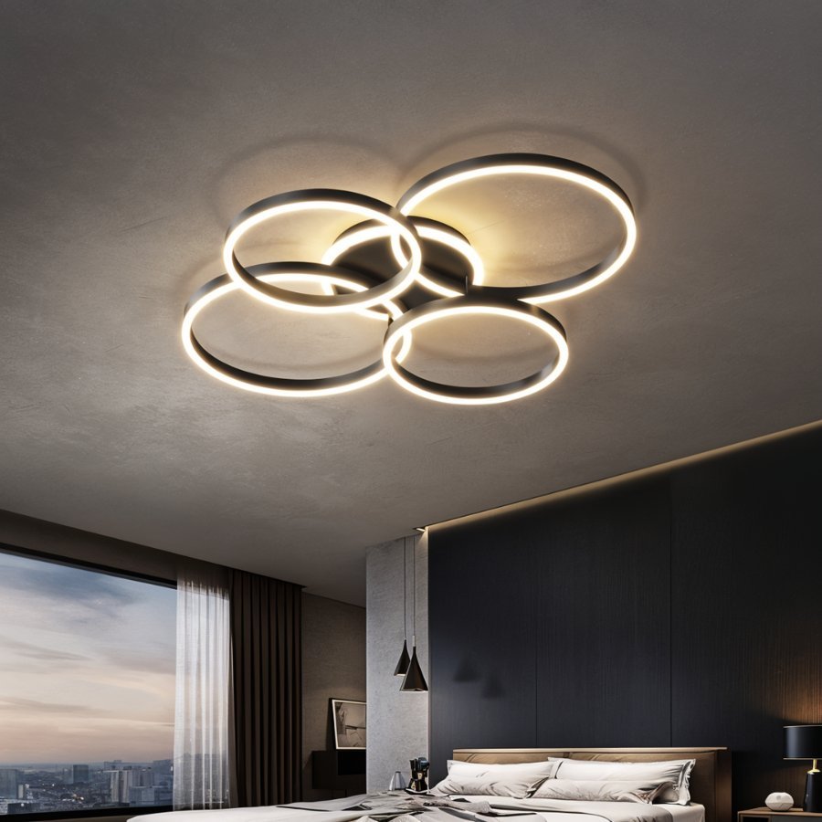 Roshan Ceiling light