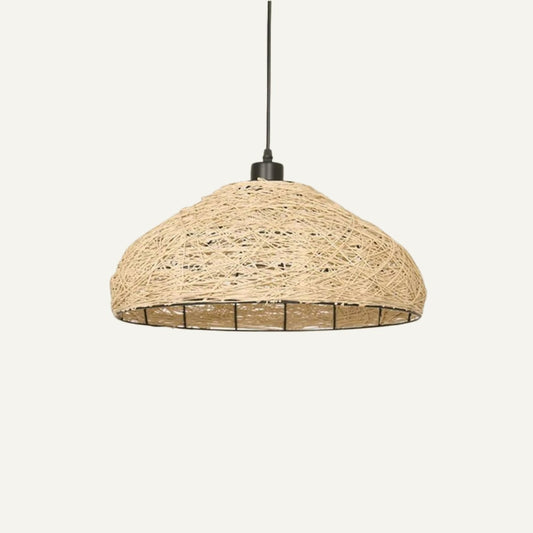 Ruoko Pendant Light