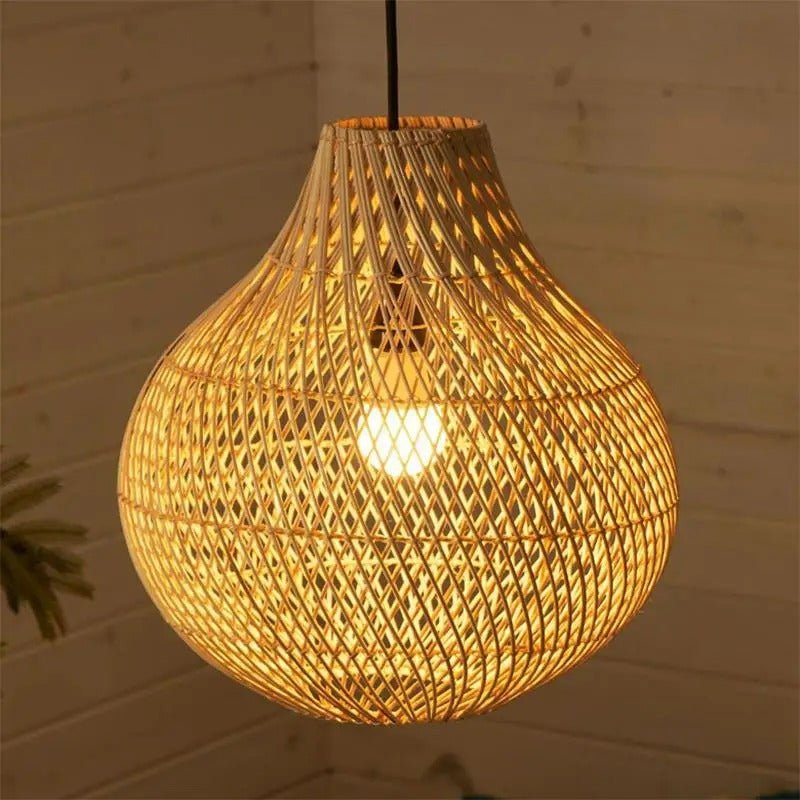 Saliti Pendant Light