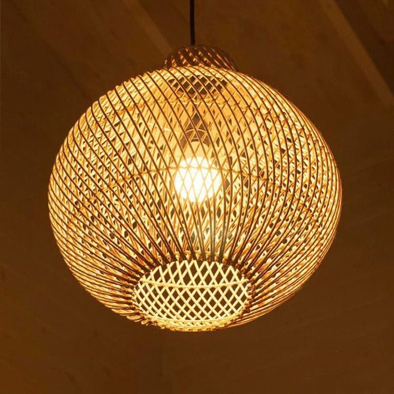 Saliti Pendant Light