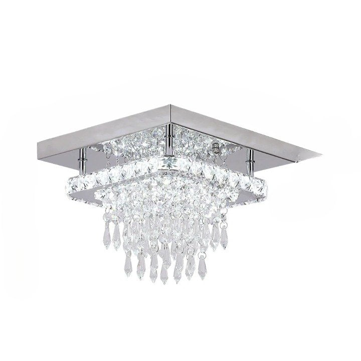 Saqaf Ceiling Light