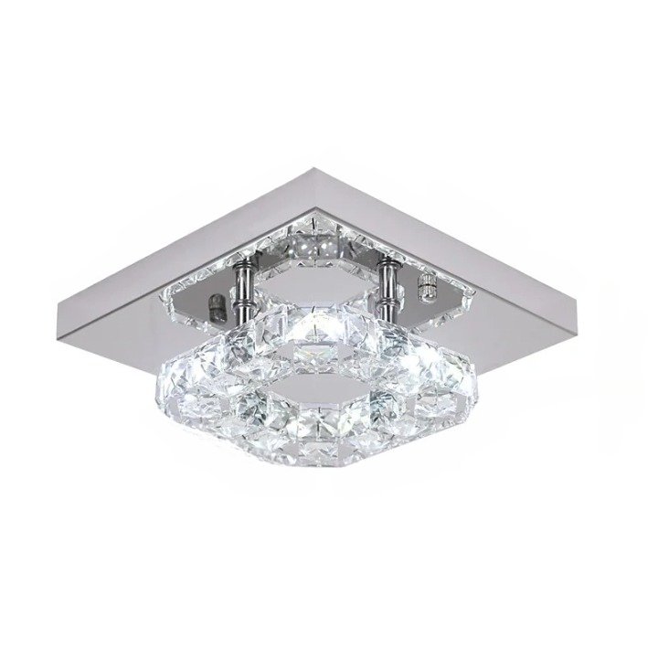 Saqaf Ceiling Light