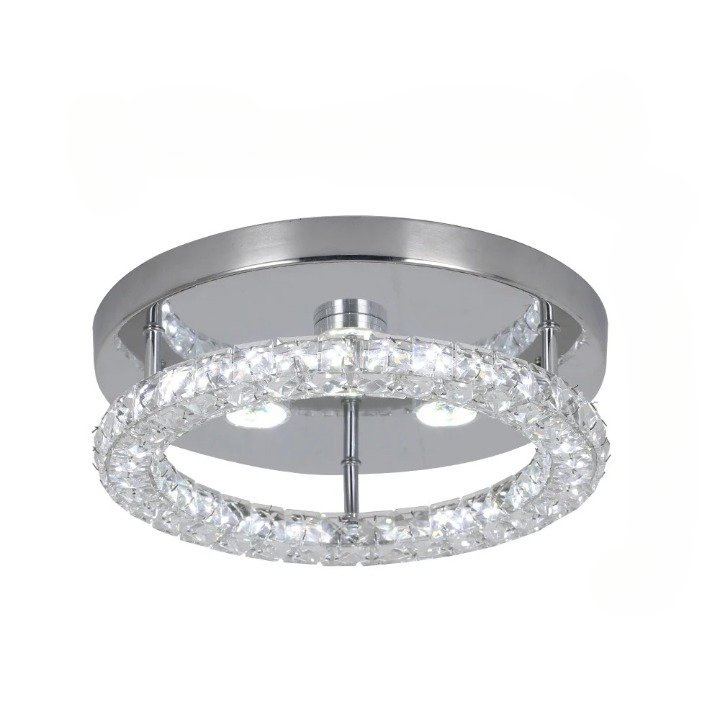 Saqaf Ceiling Light