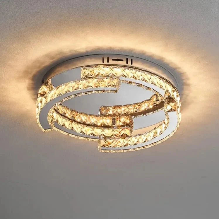 Sarah Ceiling Light