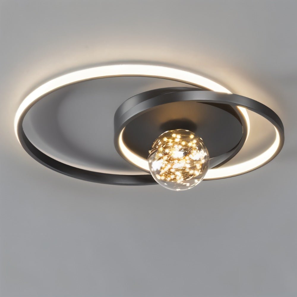 Sarai Ceiling Light