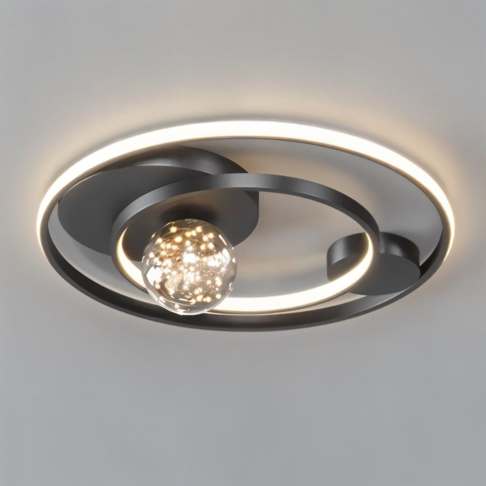 Sarai Ceiling Light