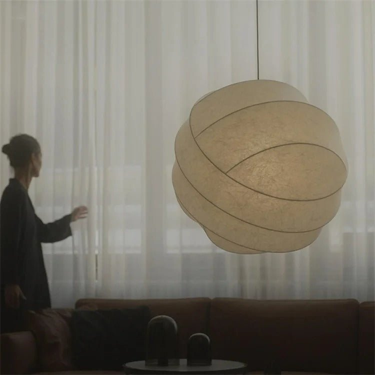 Seko Pendant Light