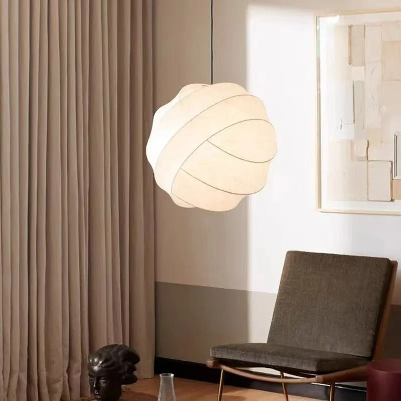 Seko Pendant Light