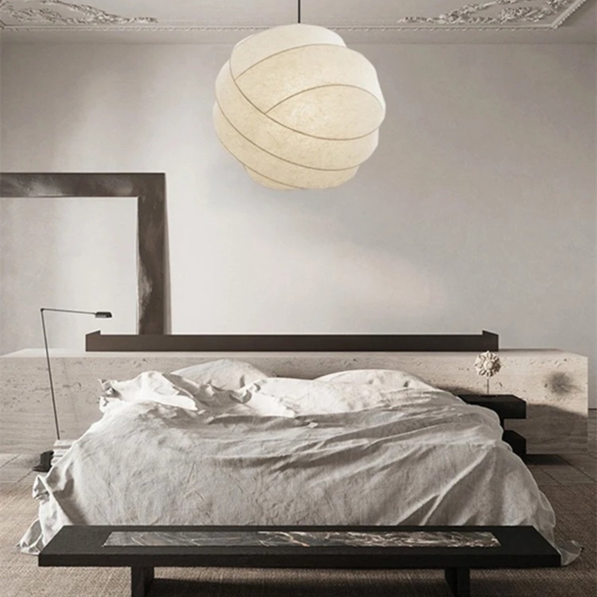 Seko Pendant Light