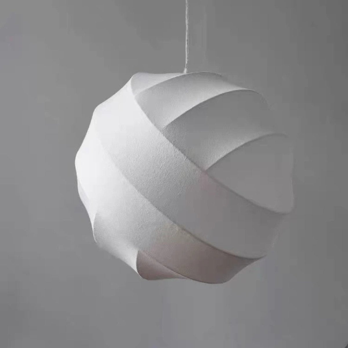 Seko Pendant Light