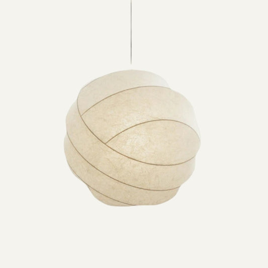 Seko Pendant Light