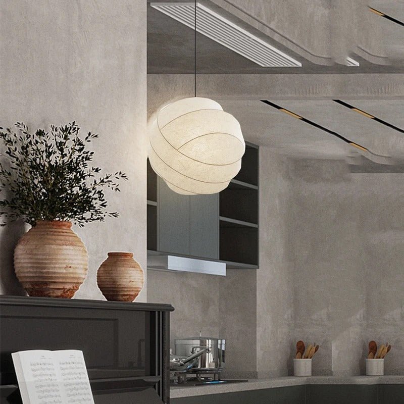 Seko Pendant Light