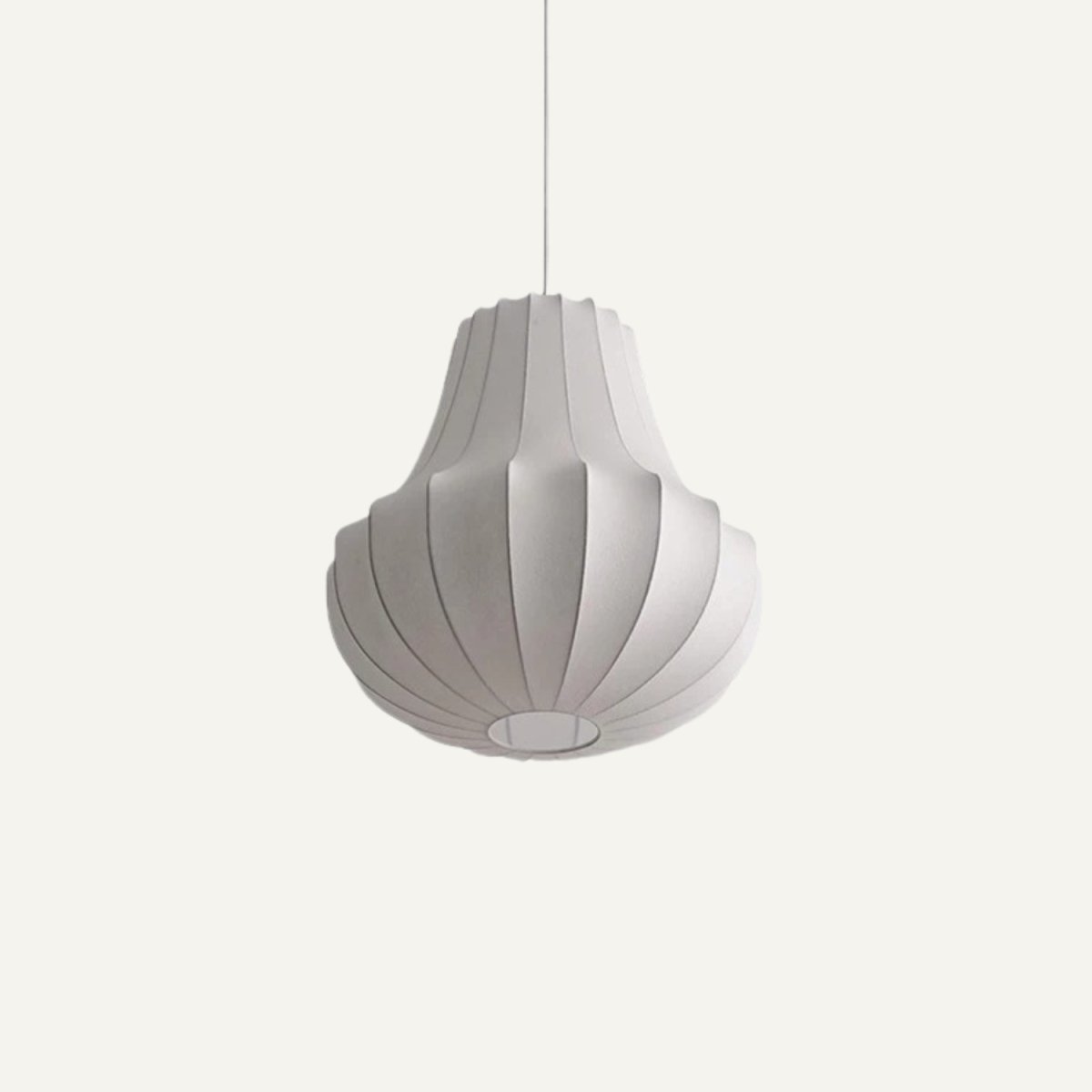 Seryaq Pendant Light