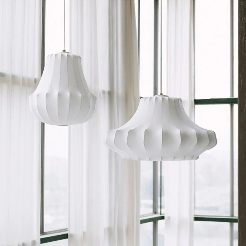 Seryaq Pendant Light