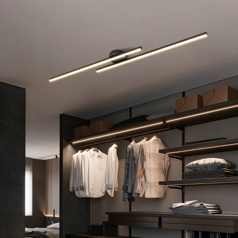 Sharan Ceiling Light