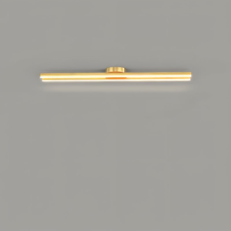 Sharan Ceiling Light