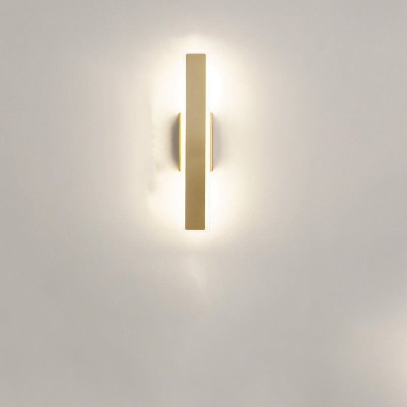 Sharan Ceiling Light