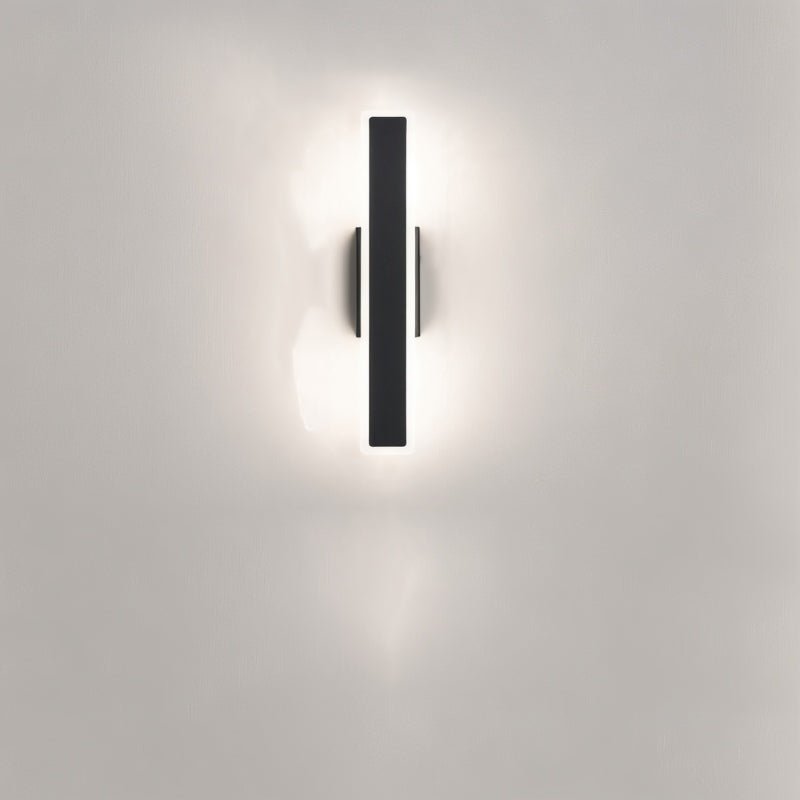 Sharan Ceiling Light