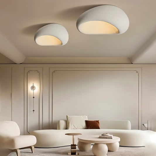 Shibui Ceiling Light