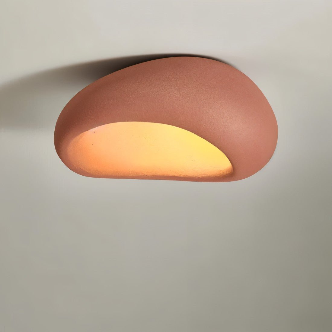 Shibui Ceiling Light