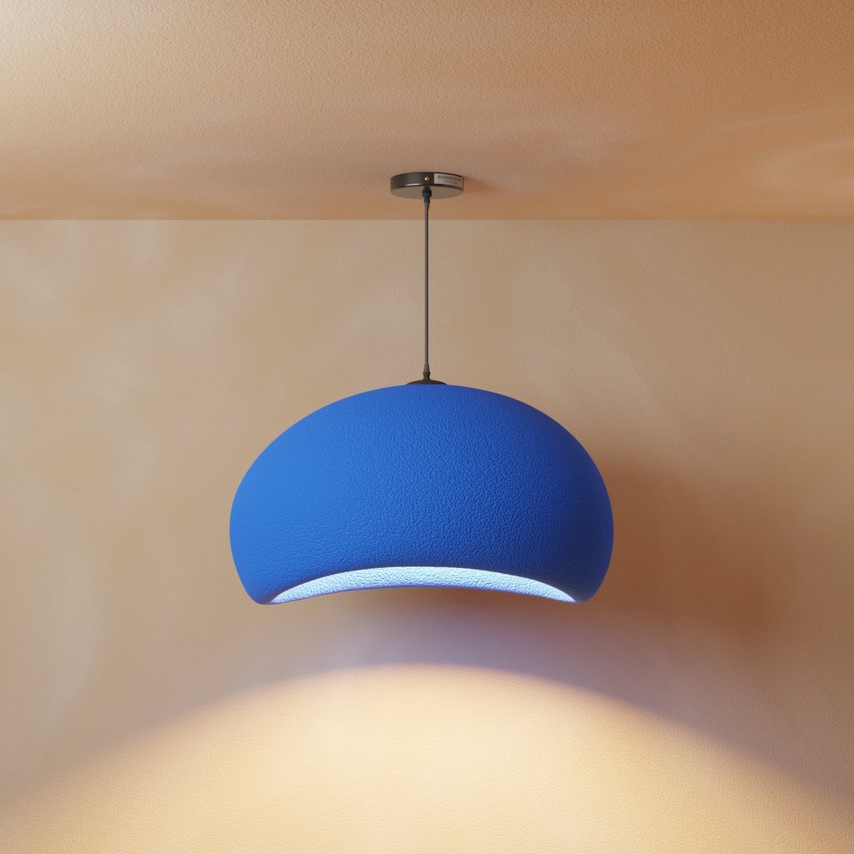 Shibui Pendant Light